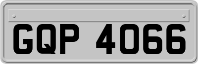GQP4066