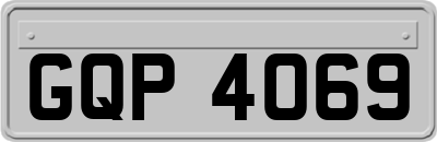 GQP4069