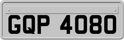 GQP4080