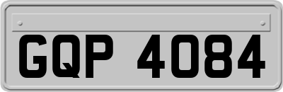 GQP4084