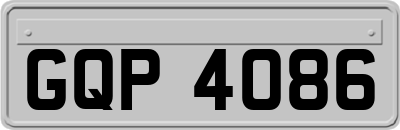 GQP4086