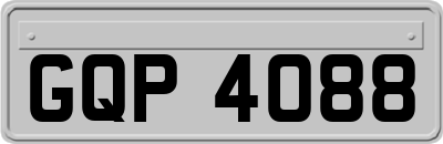 GQP4088