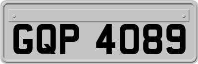 GQP4089