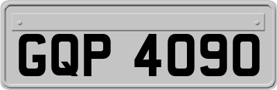 GQP4090