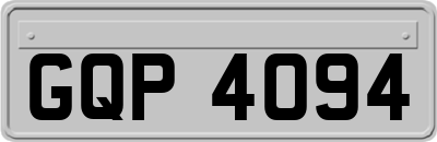 GQP4094