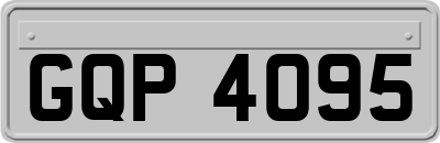 GQP4095