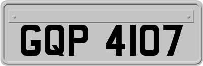 GQP4107