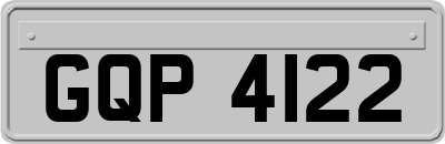 GQP4122