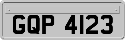 GQP4123