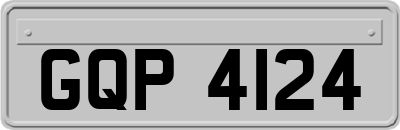 GQP4124