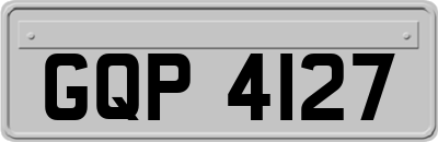 GQP4127