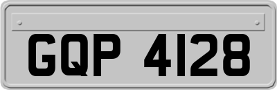 GQP4128