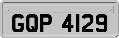 GQP4129