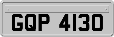 GQP4130