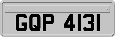 GQP4131