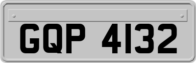 GQP4132