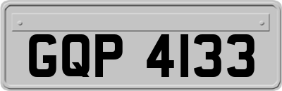 GQP4133