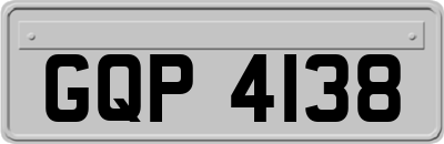 GQP4138