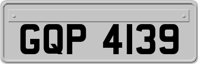GQP4139