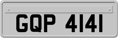 GQP4141