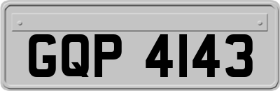 GQP4143
