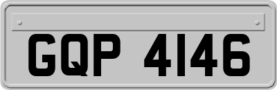 GQP4146
