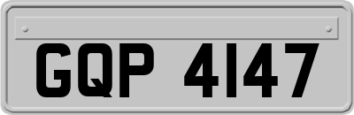 GQP4147