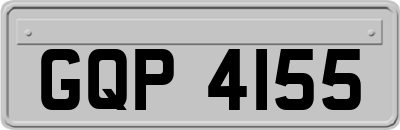 GQP4155
