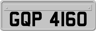GQP4160