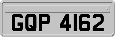 GQP4162