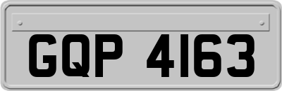 GQP4163