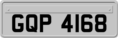 GQP4168
