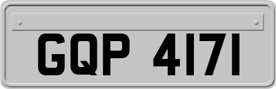 GQP4171