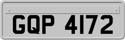 GQP4172
