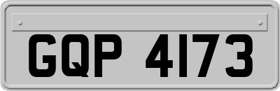 GQP4173
