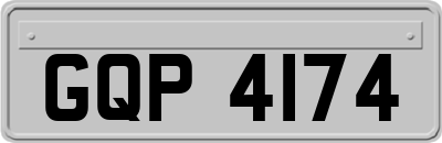 GQP4174