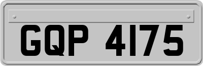 GQP4175