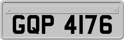GQP4176