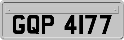 GQP4177