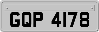 GQP4178