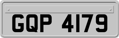 GQP4179