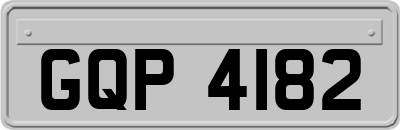 GQP4182