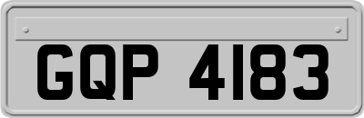 GQP4183