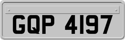 GQP4197