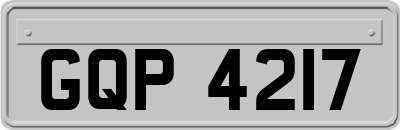 GQP4217