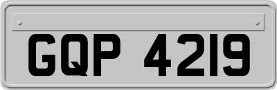 GQP4219