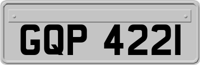 GQP4221
