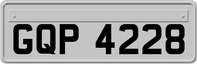 GQP4228