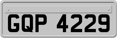 GQP4229