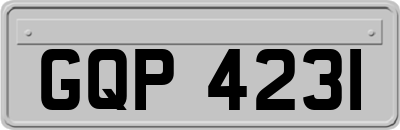 GQP4231